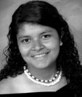 Lupita Montanez Lopez: class of 2015, Grant Union High School, Sacramento, CA.